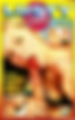 Lusty Teens 1/cover.jpg