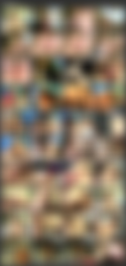 Lusty Teens 1/Lusty Teens 1.mpg.jpg