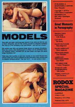 Rodox № 1,3,37/Rodox 03/01.jpg