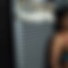 TigerrJuggs.com/Galleries/Condom Fetish