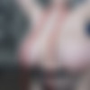 [Chaturbate] Cassie0pia - Webcams February 2020 Cont (720p)