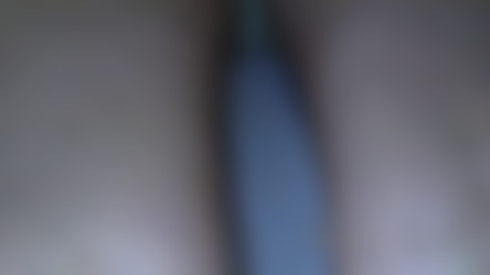 Upskirt-Times.com2/ut_2144.avi