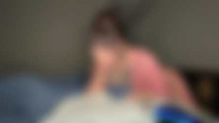 TooTwistedTabooVIP Pack/Bed Time Stories With Step Mommy 😘.mp4