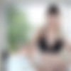Emily Bloom BIM/BIM/2017-12-14 Hard Wood