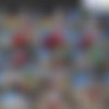 [thecandidforum]_sports-videos_(The Nightshade) [pornolab.net]/screens