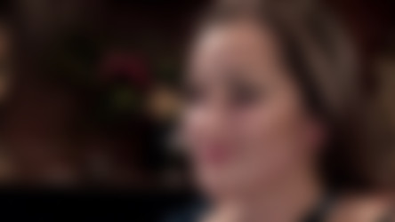 DD/Dani Daniels - [TheTrainingOfO] - Don't You Fucking Cry!.mp4