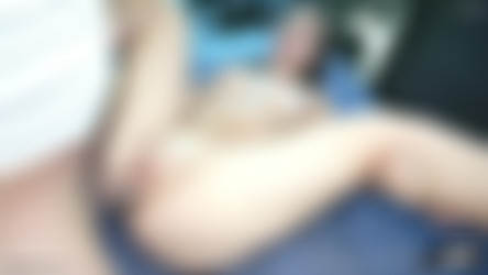 camwhores.tv megapack 5/scenes/jadeteen fucked creampied 127826 by a stranger.mp4