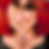 Scoreland.com SiteRip - Part #1/00024-Score Studio-Alana Barbi