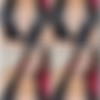 [OnlyFans.com] TittyVeronika - SiteRip/Video Screens