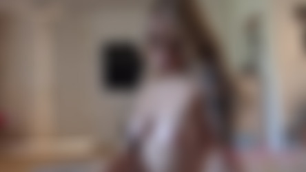 com001ATK_378636001_hd.mp4