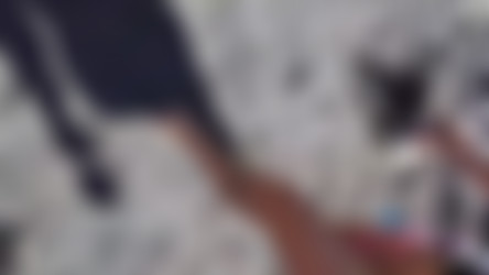 ATKGirlfriends.com Complete SiteRip - Part #14 - Videos/2019.12.12-Episode 938-Scene #2-Gabbie Carter-Virtual Vacation Movie.mp4