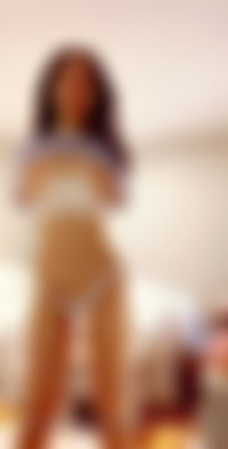 OnlyFans_JasminX/2020-08-31_5f4d8a595bfcaed0bb6bc.mp4