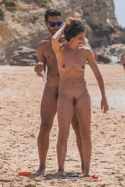 beachsome.com (2024)/bsmn64/beachsome.com_n6411.jpg