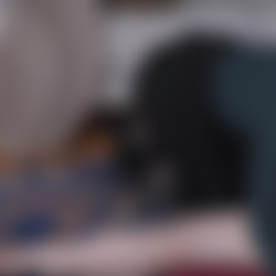 Total Oral Servitude.mp4