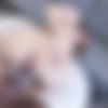 PervMom.com_11.10.20.Dani.Jensen.Helpful.Stepson.XXX.iMAGESET-IMNoob