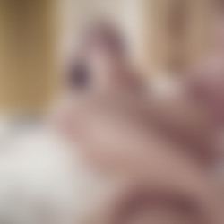 Sofia Lee - Thicc And Creamy (29.03.2023)_1080p.mp4