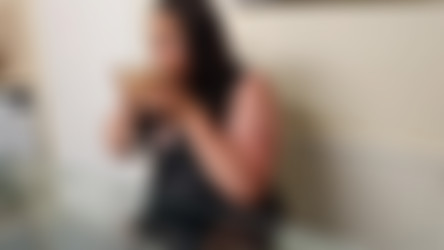 [OnlyFans.com] MissScarlett25 - Siterip/Videos/0grtv0088m54s4crazbmc_source.mp4