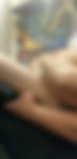 608 x 1080 Pt.2/Misty GRINDS her Tight PUSSY on my Dick⁄COWGIRL Perfect TITS_Misty-Sixx_1080p.mp4