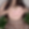 [OnlyFans.com] BustaNutters - SiteRip