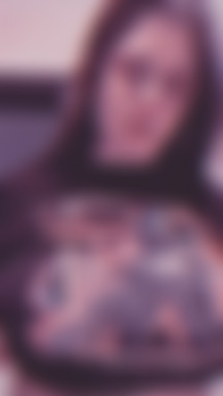 [OnlyFans.com] BustaNutters - SiteRip/0h2insrmji5an0g9k0lt1_source_4.gif