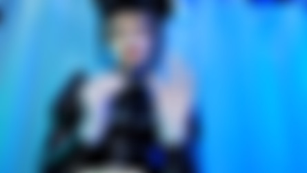Empress Poison - Sounding Nurse/images/Empress Poison - Sounding Nurse - JOI.GIF.gif