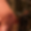 Alexxa Von Hell thumbnail