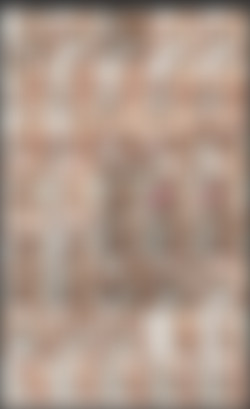[OnlyFans.com] DarcyJames - SiteRip/Video Screens/110229705.mp4.jpg