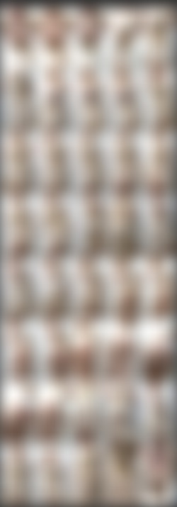 [OnlyFans.com] DarcyJames - SiteRip/Video Screens/137982757.mp4.jpg
