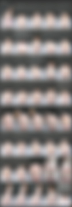 [OnlyFans.com] DarcyJames - SiteRip/Video Screens/167325679.mp4.jpg
