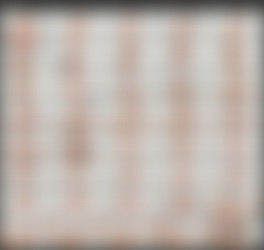 [OnlyFans.com] DarcyJames - SiteRip/Video Screens/167505083.mp4.jpg