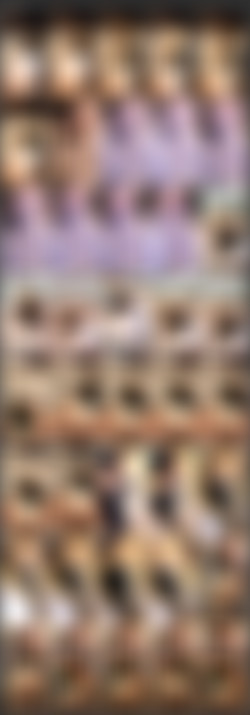 [OnlyFans.com] DarcyJames - SiteRip/Video Screens/184042034.mp4.jpg
