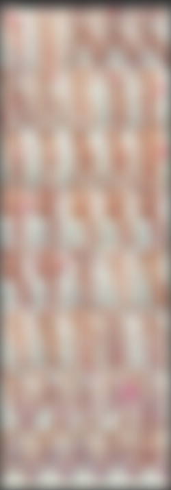 [OnlyFans.com] DarcyJames - SiteRip/Video Screens/186675190.mp4.jpg