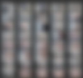 [OnlyFans.com] DarcyJames - SiteRip/Video Screens/201822869.mp4.jpg
