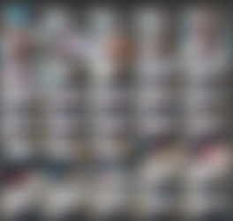[OnlyFans.com] DarcyJames - SiteRip/Video Screens/211132039.mp4.jpg
