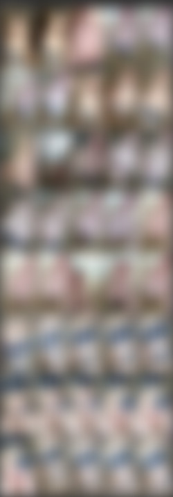 [OnlyFans.com] DarcyJames - SiteRip/Video Screens/1102721431.mp4.jpg