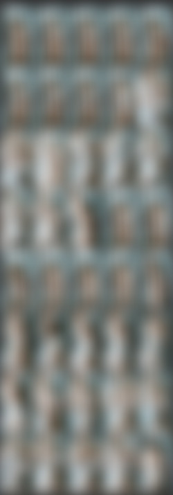 [OnlyFans.com] DarcyJames - SiteRip/Video Screens/1145153154.mp4.jpg