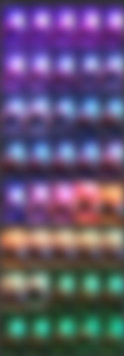 [OnlyFans.com] DarcyJames - SiteRip/Video Screens/1220101923.mp4.jpg