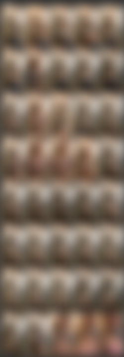 [OnlyFans.com] DarcyJames - SiteRip/Video Screens/1271315761.mp4.jpg