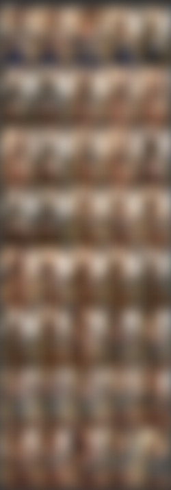 [OnlyFans.com] DarcyJames - SiteRip/Video Screens/1271532431.mp4.jpg