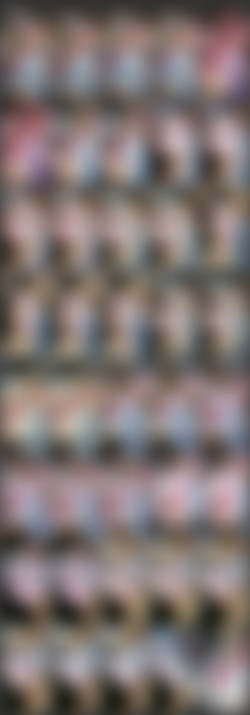 [OnlyFans.com] DarcyJames - SiteRip/Video Screens/1329566776.mp4.jpg