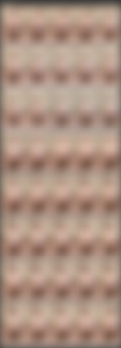 [OnlyFans.com] DarcyJames - SiteRip/Video Screens/1334419230.mp4.jpg