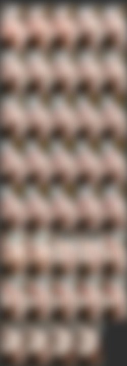 [OnlyFans.com] DarcyJames - SiteRip/Video Screens/1469028039.mp4.jpg