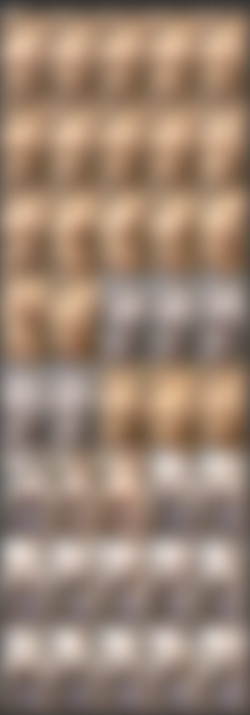 [OnlyFans.com] DarcyJames - SiteRip/Video Screens/1544604364.mp4.jpg