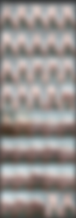[OnlyFans.com] DarcyJames - SiteRip/Video Screens/2034217999.mp4.jpg