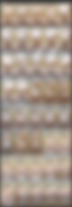 [OnlyFans.com] DarcyJames - SiteRip/Video Screens/2059982945.mp4.jpg