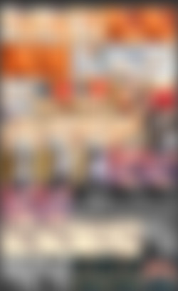 [OnlyFans.com] DarcyJames - SiteRip/Video Screens/2067017634.mp4.jpg