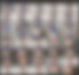 [OnlyFans.com] DarcyJames - SiteRip/Video Screens/2088644480.mp4.jpg