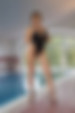 [photodromm.com] 2017-05/[photodromm.com] - 2017.05.12 - Margot - Hot Wellness (x46) 2000x3000/01l.jpg