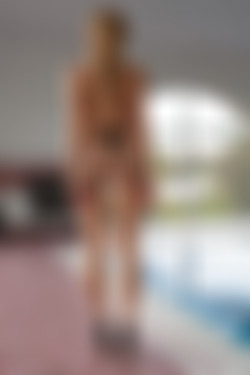 [photodromm.com] 2017-05/[photodromm.com] - 2017.05.12 - Margot - Hot Wellness (x46) 2000x3000/05l.jpg