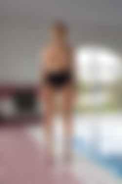 [photodromm.com] 2017-05/[photodromm.com] - 2017.05.12 - Margot - Hot Wellness (x46) 2000x3000/06l.jpg